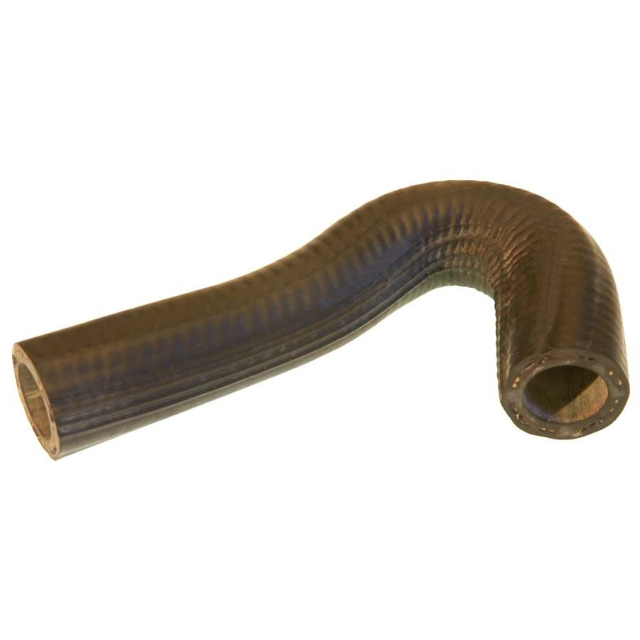 Gates 80-86 Chevrolet C & K Series Pickup 6-Cyl. 4.8L By Pass Molded Coolant Hose