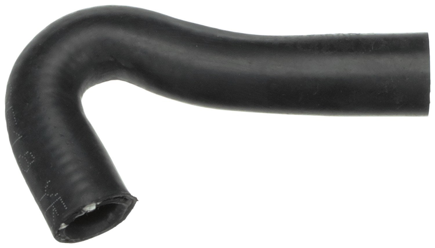 Gates 80-86 Chevrolet C & K Series Pickup 6-Cyl. 4.8L By Pass Molded Coolant Hose