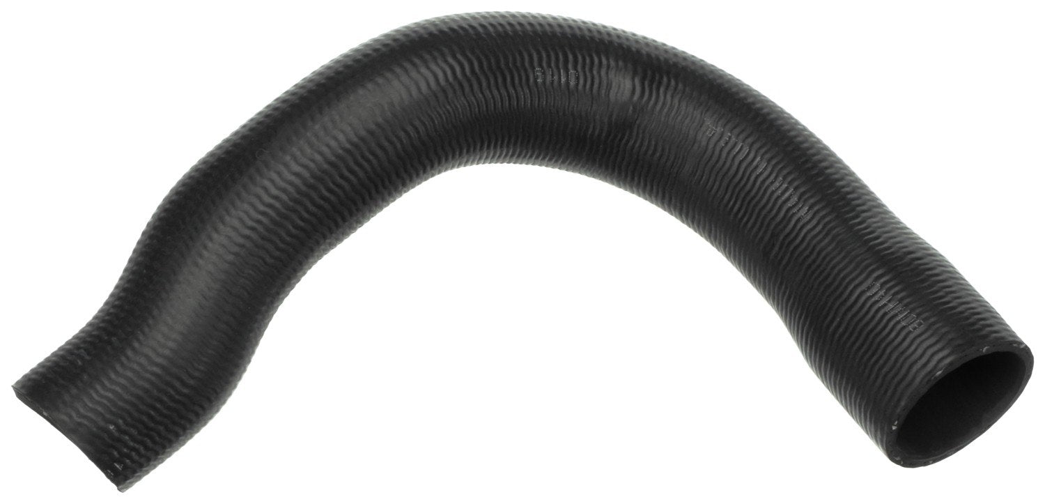 Gates 88-80 American Motors Eagle 6-Cyl. 4.2 L Lower Coolant Hose