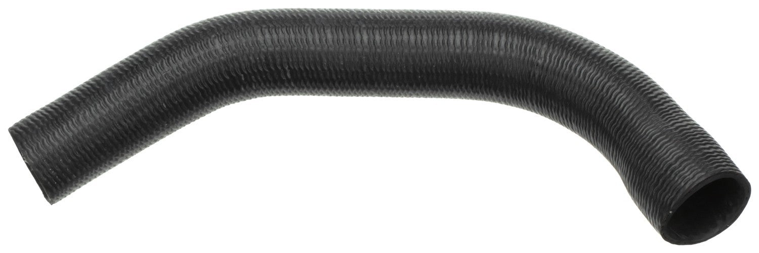 Gates 88-92 Chevrolet S Series Pickup V-6 4.3L Lower Molded Coolant Hose