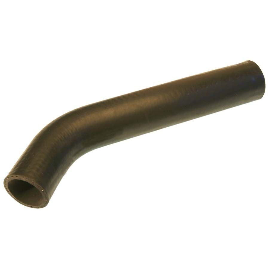 Gates 99-03 Chevrolet Tracker 4-Cyl. 2.0L Upper Molded Coolant Hose