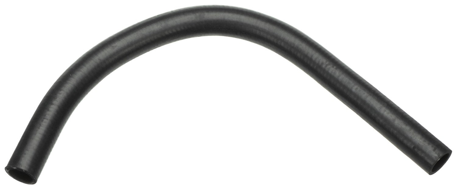 Gates 85-88 Chevrolet Sprint 3-Cyl. 1.0L Upper Molded Coolant Hose