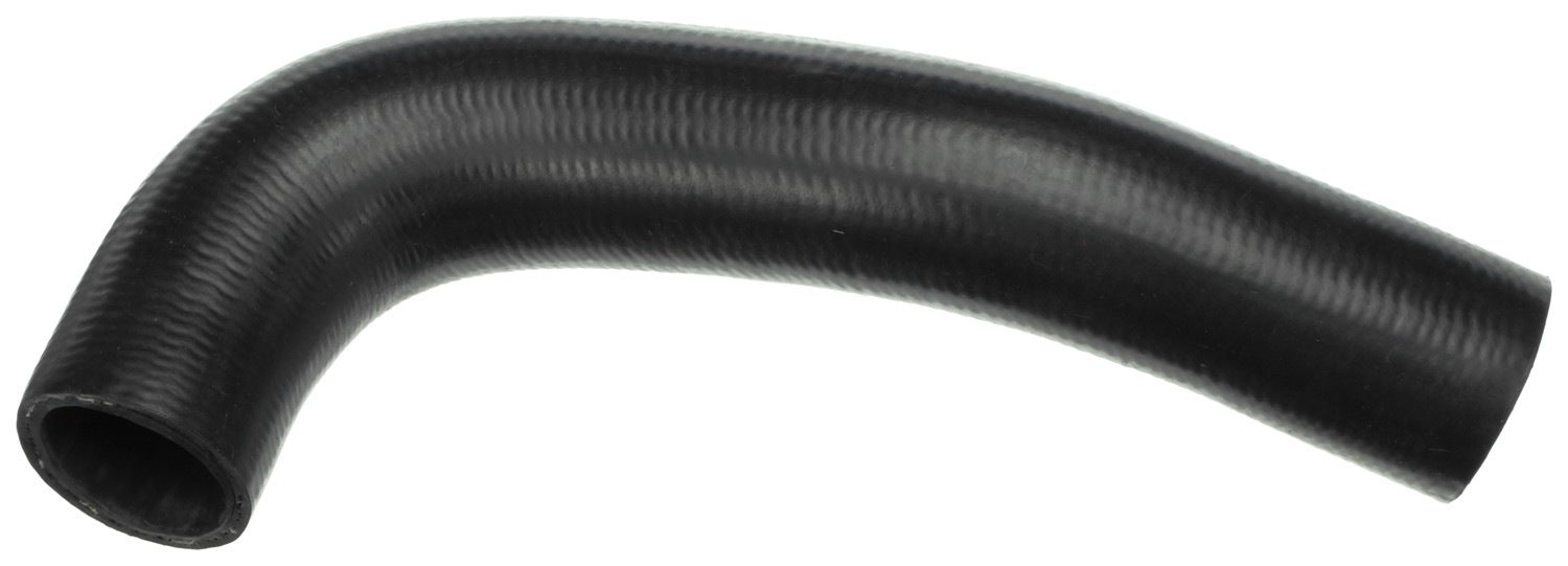 Gates 76-78 Plymouth Volare 6-Cyl. 225 Upper Molded Coolant Hose