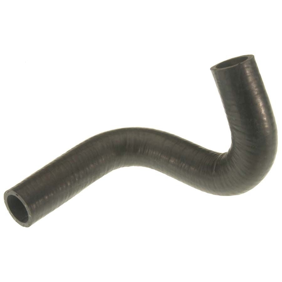 Gates 80-89 Subaru GL 4-Cyl. 1.8L Lower Molded Coolant Hose