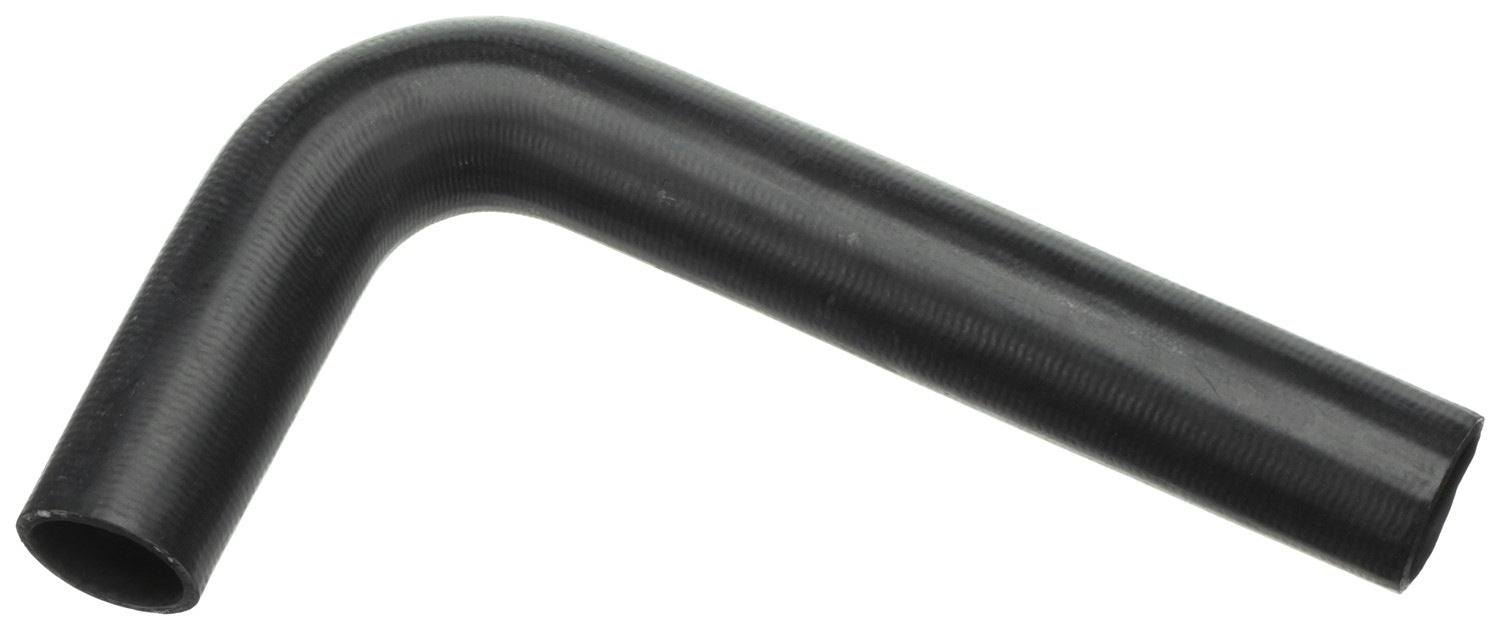 Gates 71-79 Ford F-Series Pickup Molded Lower Radiator Hose