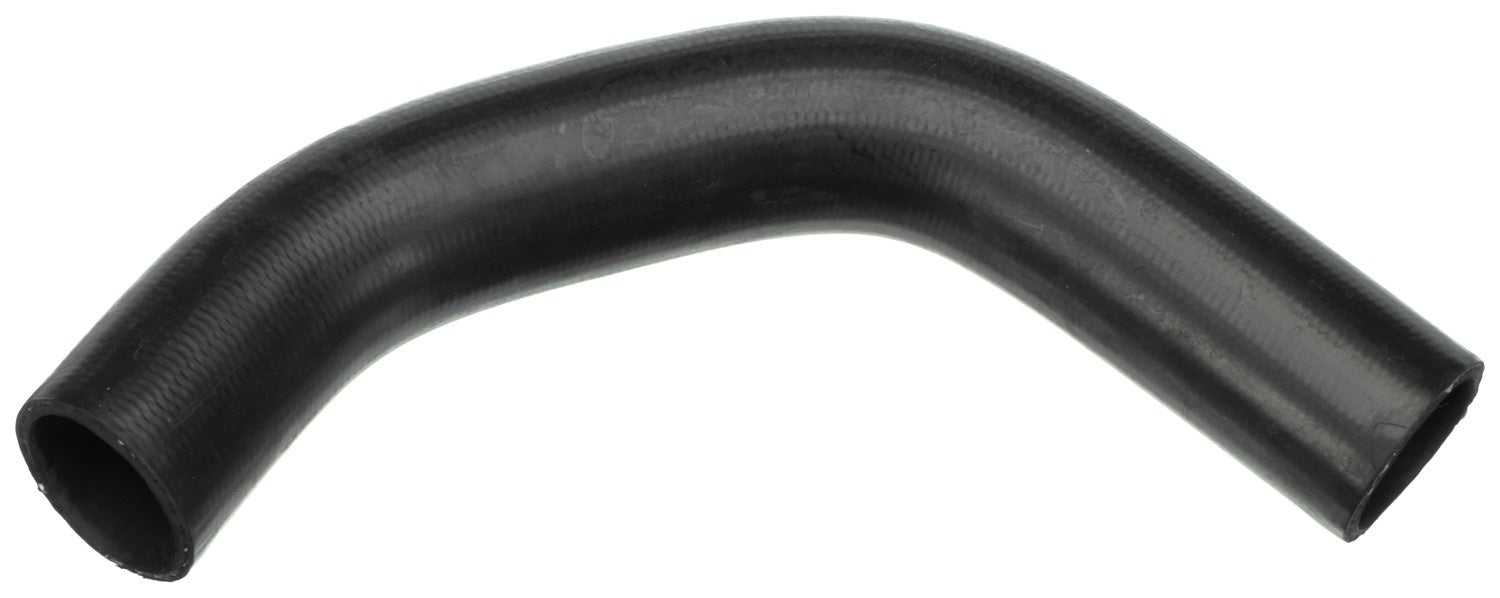 Gates 73-78 Dodge B Series Van V-8 318 Lower Molded Coolant Hose
