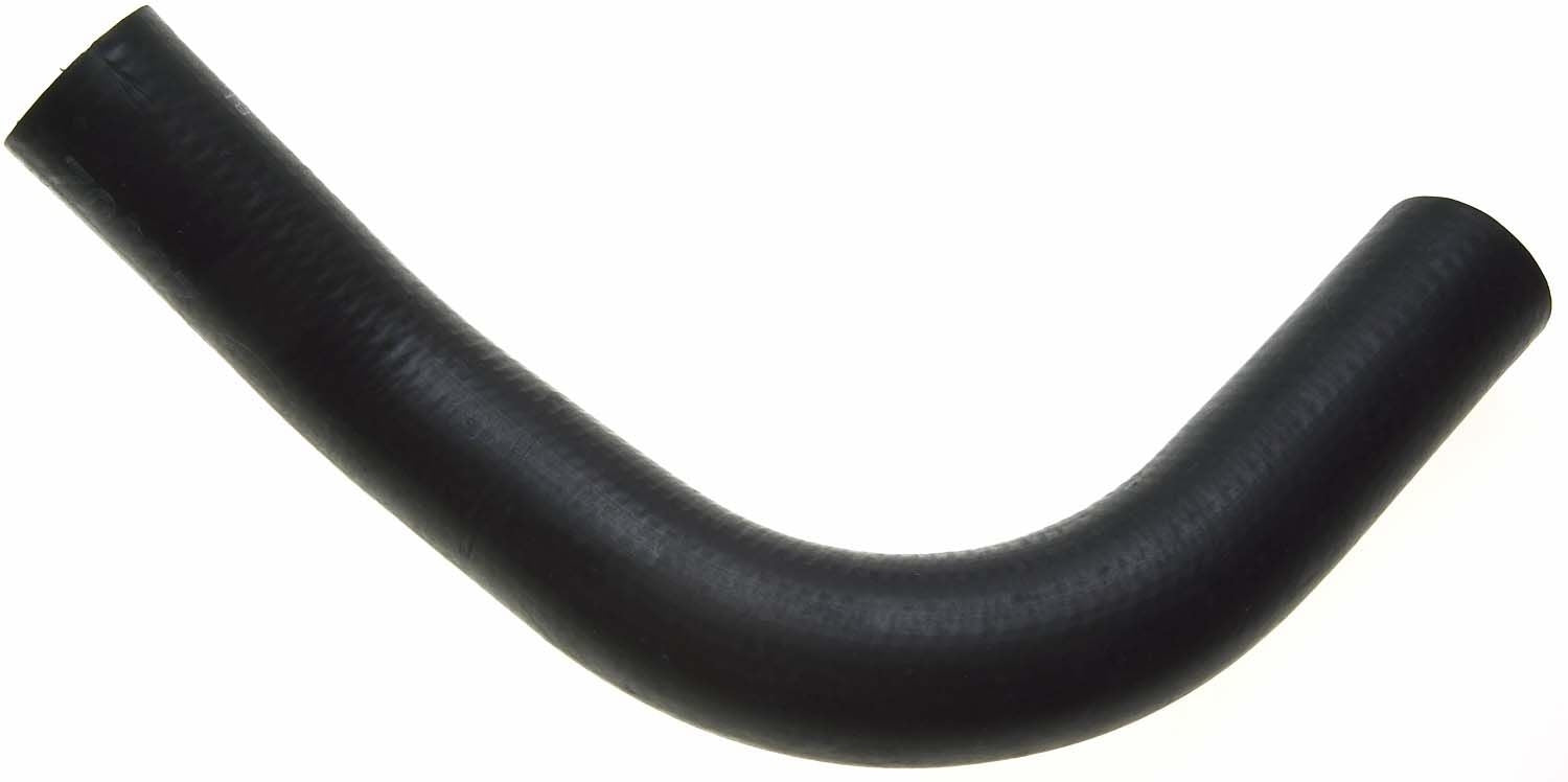 Gates 83-89 Ford Ranger 4-Cyl. 2.3L Lower Molded Coolant Hose