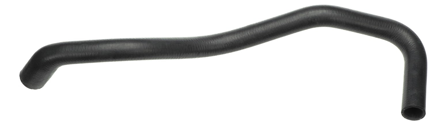 Gates 77-79 Cadillac Deville V-8 425 Upper Molded Coolant Hose