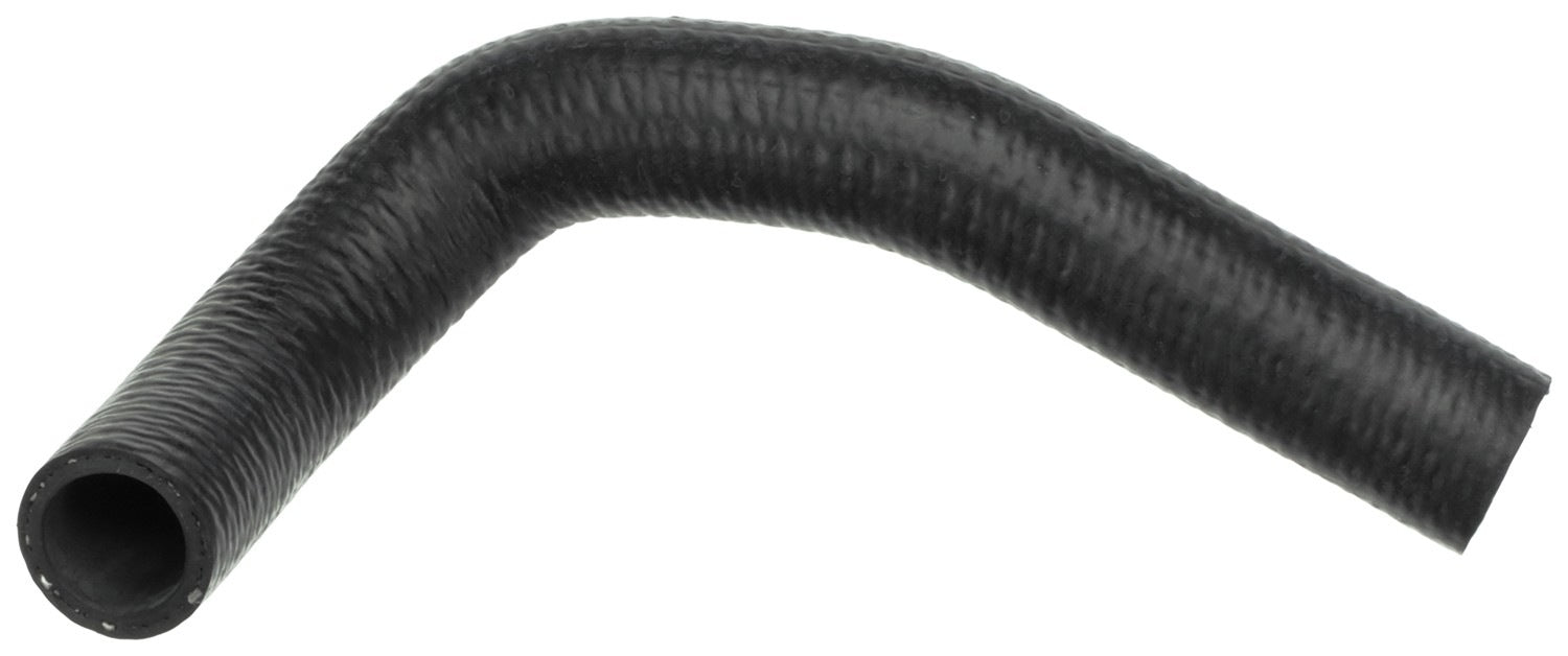 Gates 88-93 Ford Festiva 4-Cyl. 1.3L Upper Molded Coolant Hose
