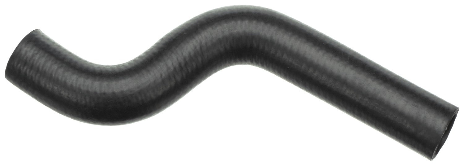 Gates 88-92 Toyota Corolla 4-Cyl. 1.6L Upper Molded Coolant Hose