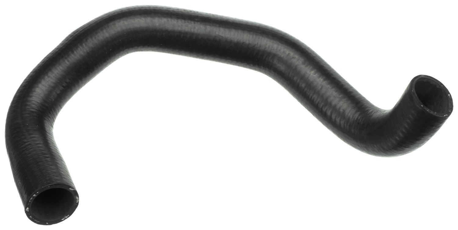 Gates 81-83 Toyota Pickup 4-Cyl. 2.4L Lower Molded Coolant Hose