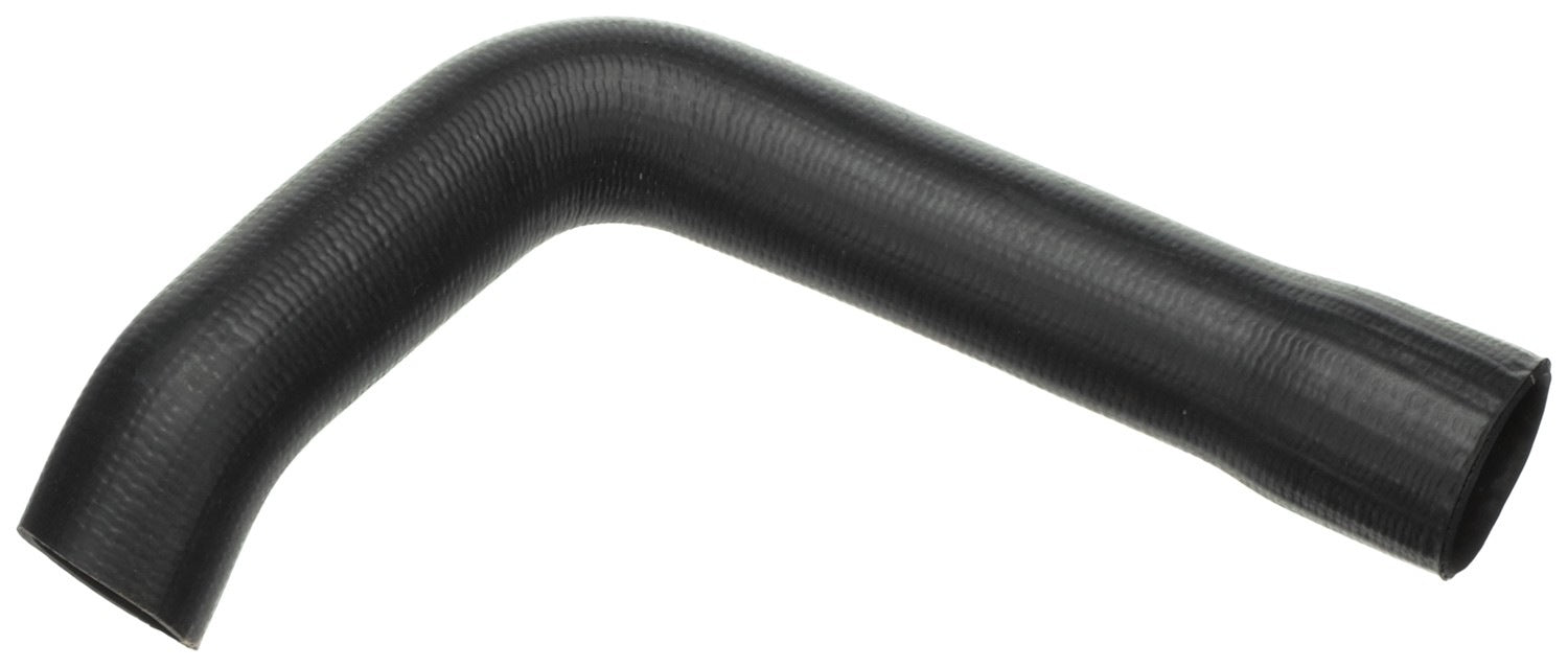 Gates 68-76 Ford F Series V-8 360 Upper Molded Coolant Hose