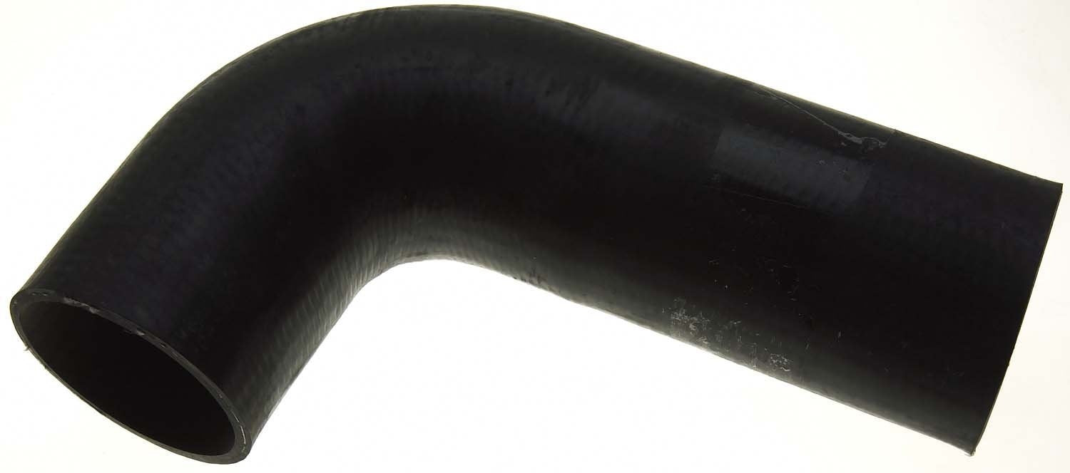 Gates Freightliner / International / John Deere / Mack / Peterbilt 3in x 14in Molded Coolant Hose