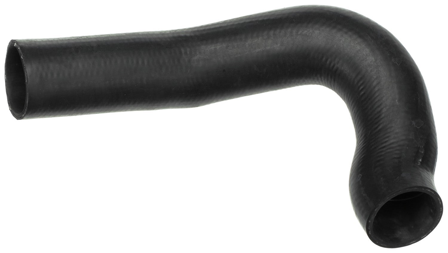 Gates 68-76 Ford F Series V-8 360 Lower Molded Coolant Hose