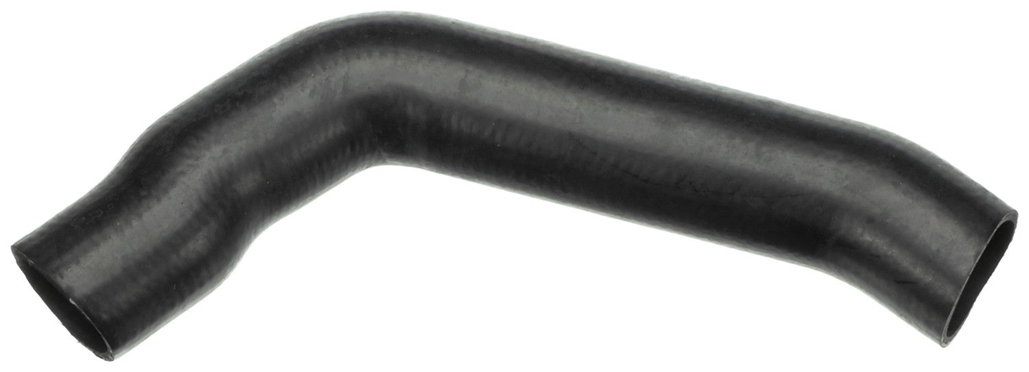 Gates 71-76 Ford F Series V-8 360 Lower Molded Coolant Hose
