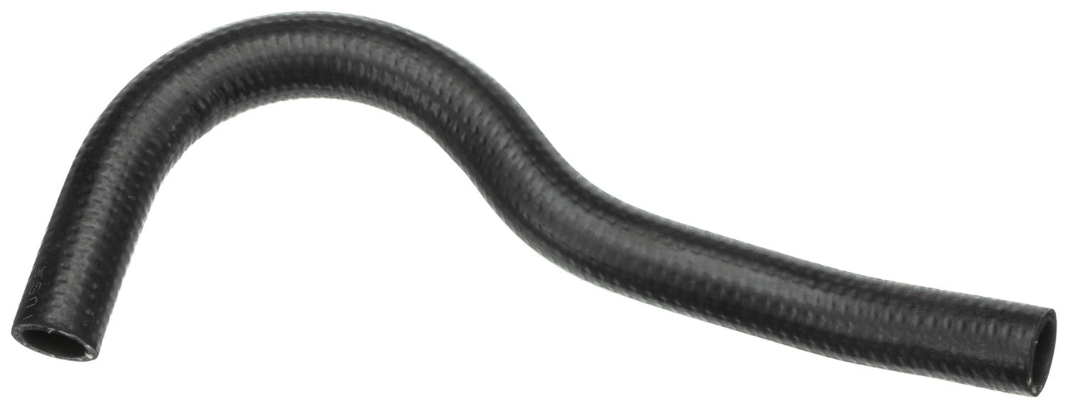 Gates 93-97 Geo Metro 3-Cyl. 1.0L Upper Molded Coolant Hose