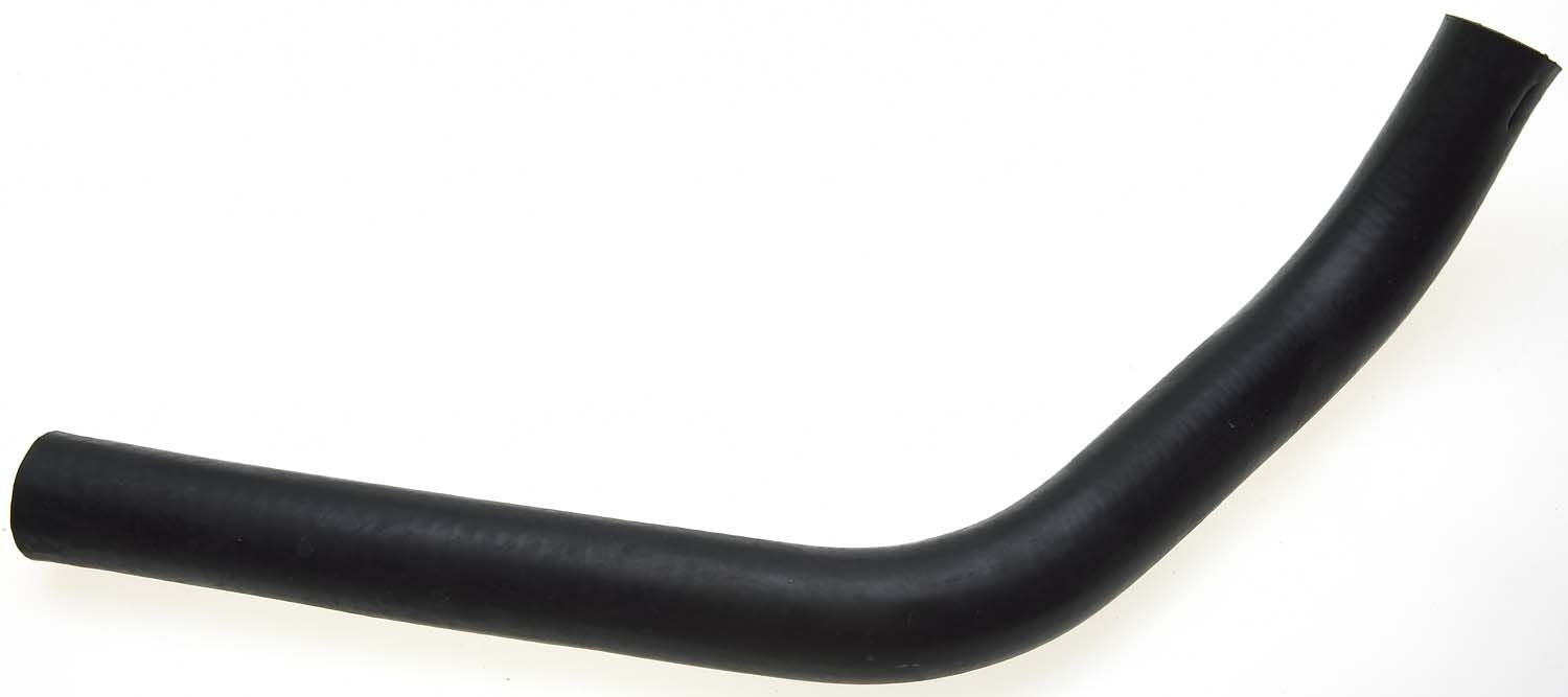Gates 89-97 Geo Metro 3-Cyl. 1.0L Upper Molded Coolant Hose