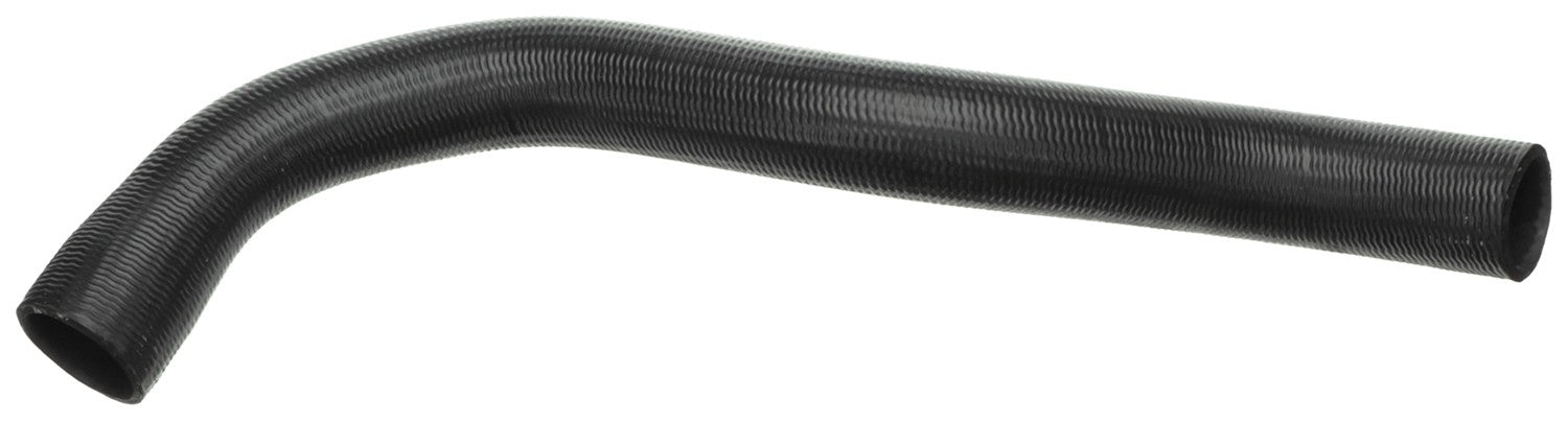 Gates 73-77 Chevrolet Monte Carlo V-8 350 Lower Molded Coolant Hose