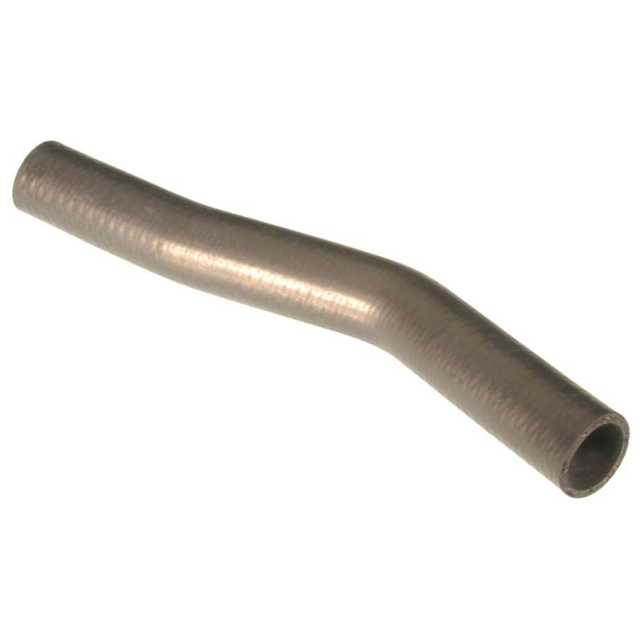 Gates 81-89 Toyota Pickup 4-Cyl. 2.4L Upper Molded Coolant Hose