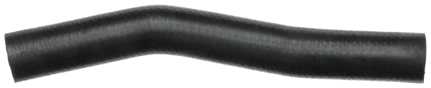 Gates 81-89 Toyota Pickup 4-Cyl. 2.4L Upper Molded Coolant Hose