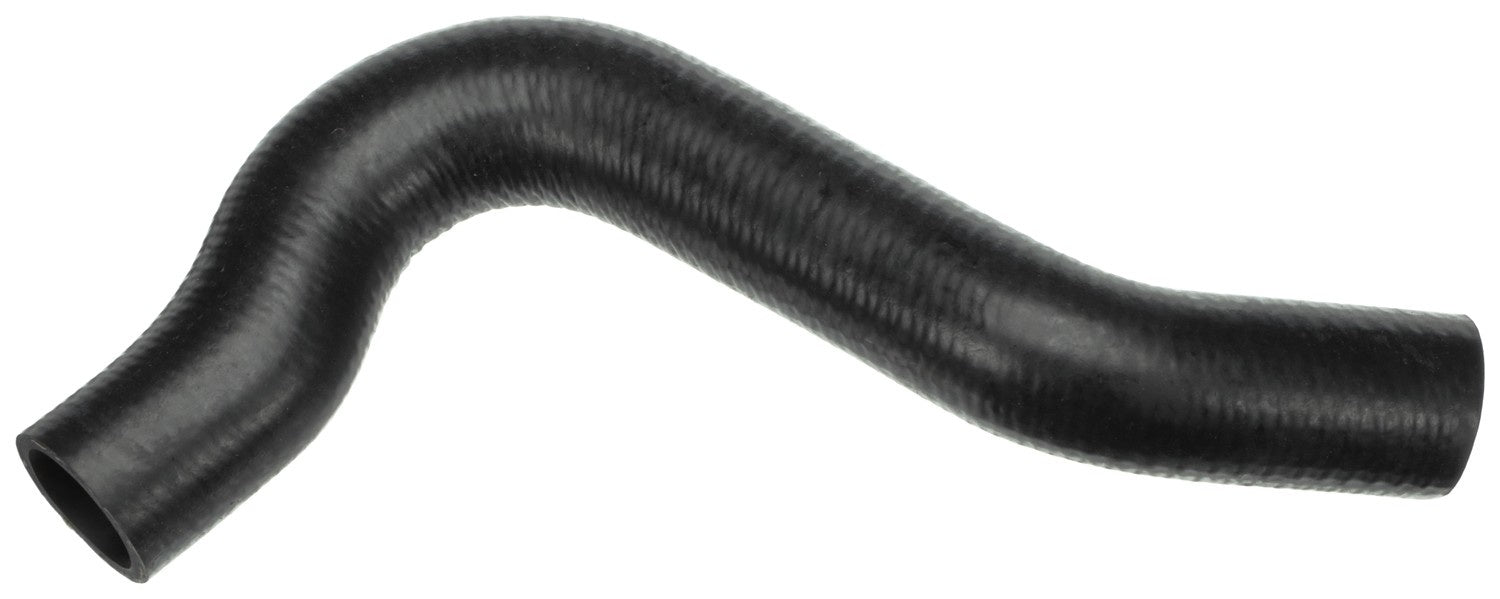 Gates 80-84 Ford Mustang 4-Cyl. 2.3L Upper Molded Coolant Hose
