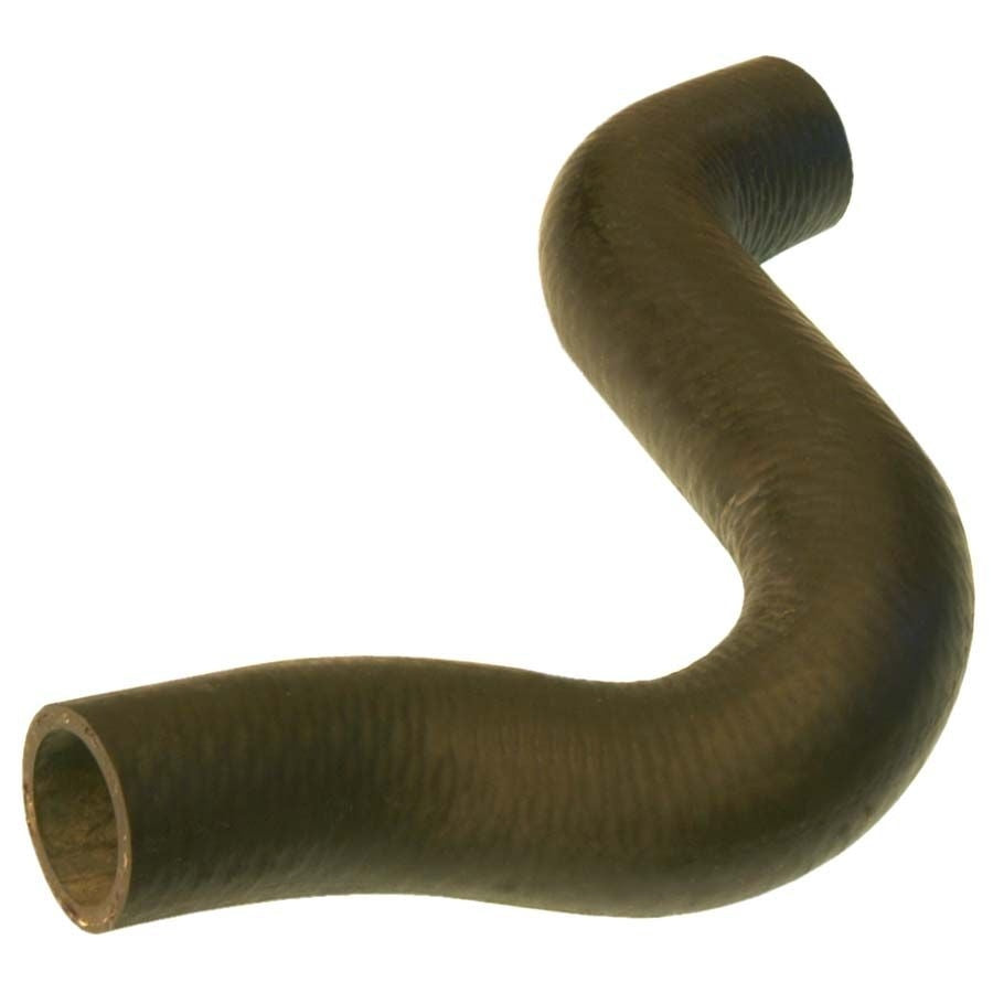 Gates 92-94 Chevrolet Corvette V-8 5.7L Upper - Eng. To Tee Molded Coolant Hose