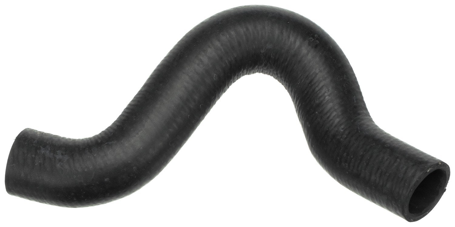 Gates 92-94 Chevrolet Corvette V-8 5.7L Upper - Eng. To Tee Molded Coolant Hose