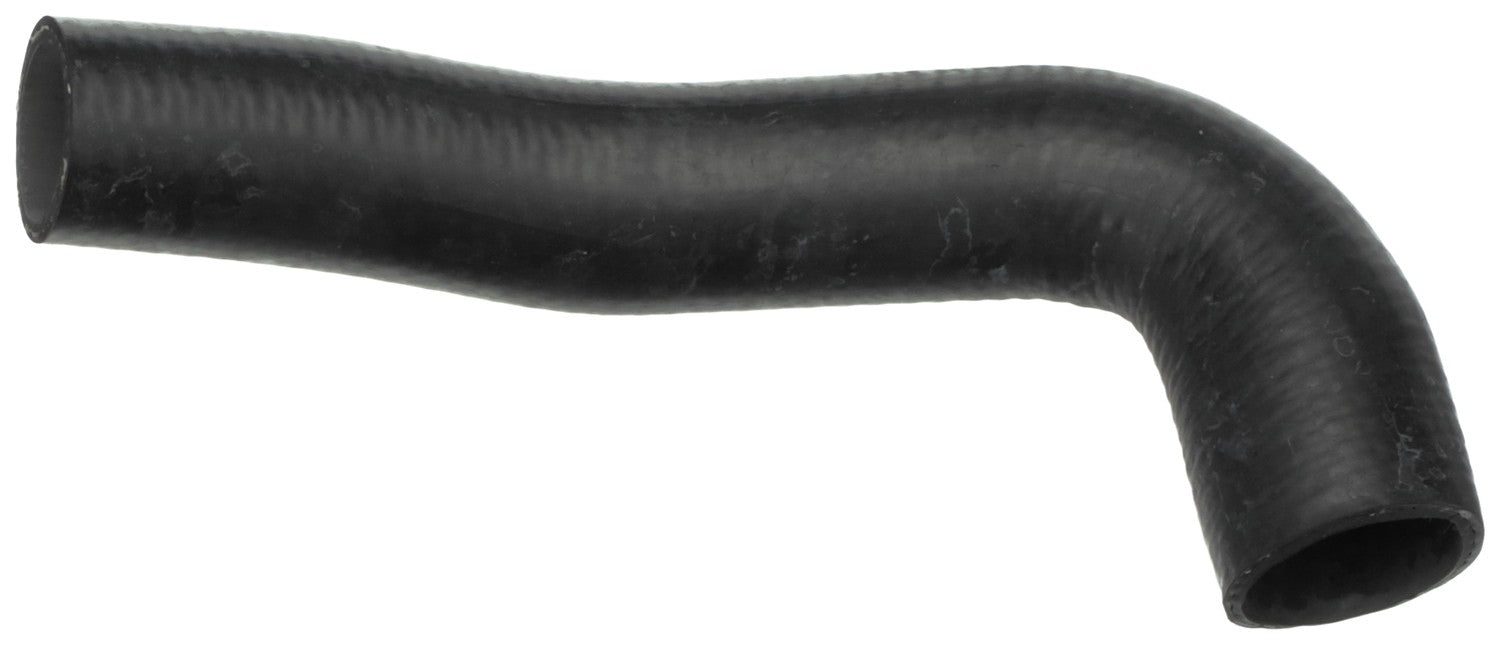 Gates 78-79 Plymouth Volare 6-Cyl. 225 Upper Molded Coolant Hose