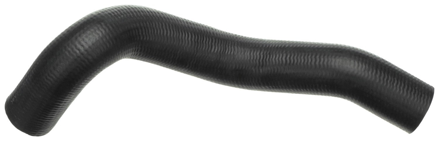 Gates 67-79 Chevrolet Camaro 6-Cyl. 250 Upper Molded Coolant Hose