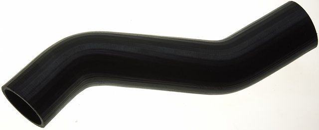 Gates 79-80 Chevrolet Titan Detroit Diesel 8V-92 Diesel Upper - Right Side Molded Coolant Hose