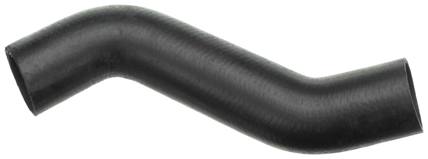 Gates 79-80 Chevrolet Titan Detroit Diesel 8V-92 Diesel Upper - Right Side Molded Coolant Hose