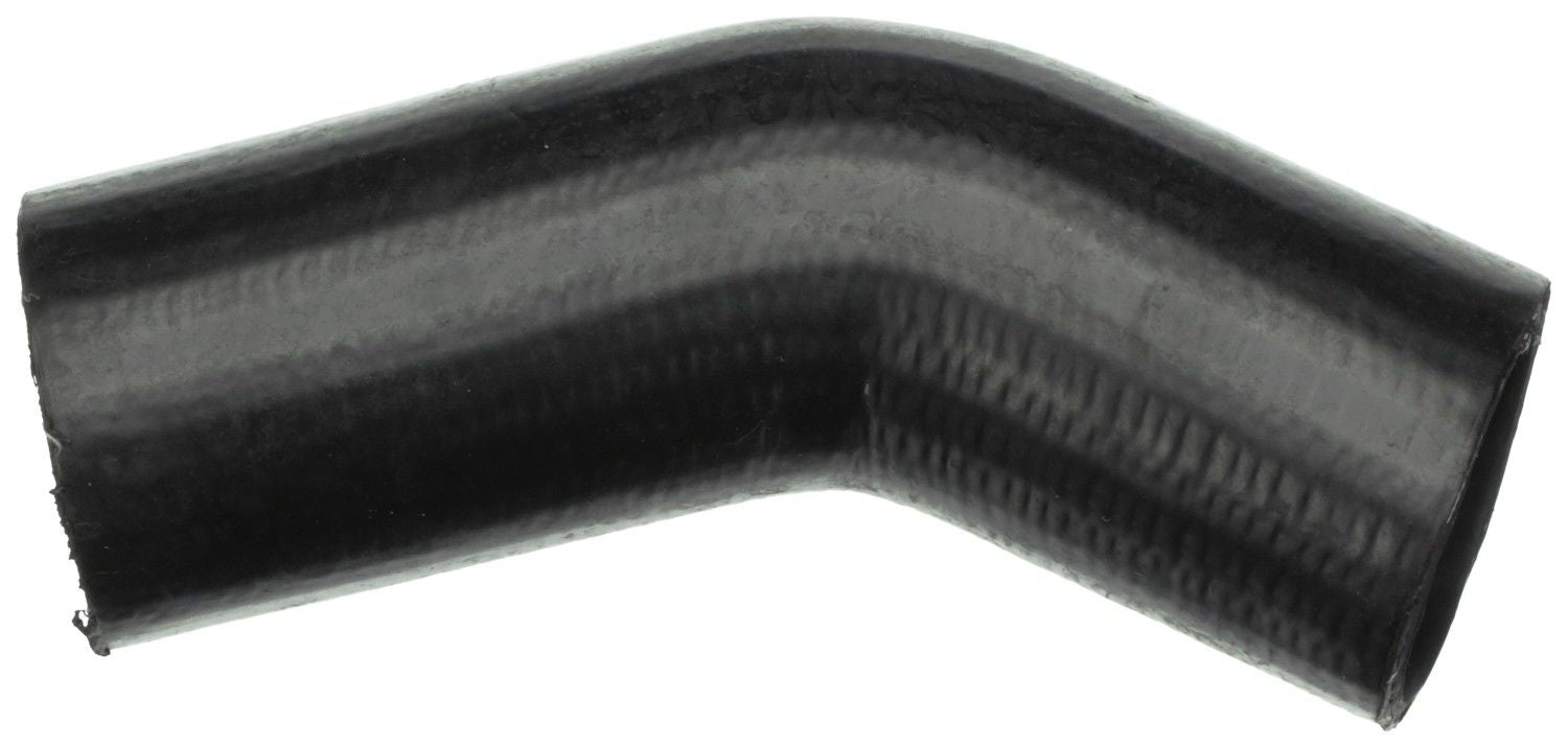 Gates 04-06 Freightliner Columbia 6-Cyl. 14.0L Diesel Upper Eng. To Rad. Molded Coolant Hose