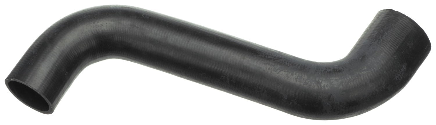 Gates 75-90 Ford C8000 Caterpillar 3208 Diesel Upper Coolant Hose