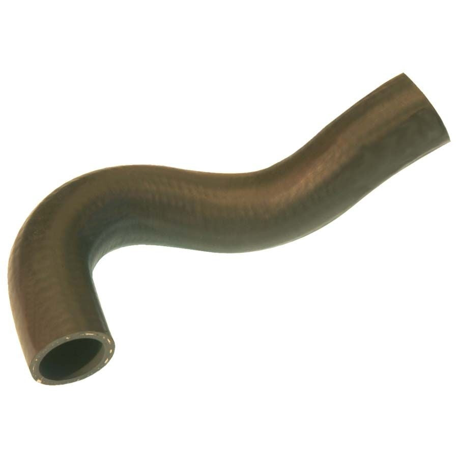 Gates 92-94 Chevrolet Corvette V-8 5.7L Upper - Tee To Rad. Molded Coolant Hose