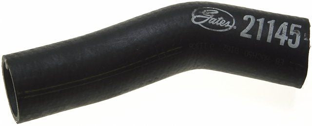 Gates 97-01 Ford Explorer V-6 4.0L Upper - Pipe To Eng. Molded Coolant Hose