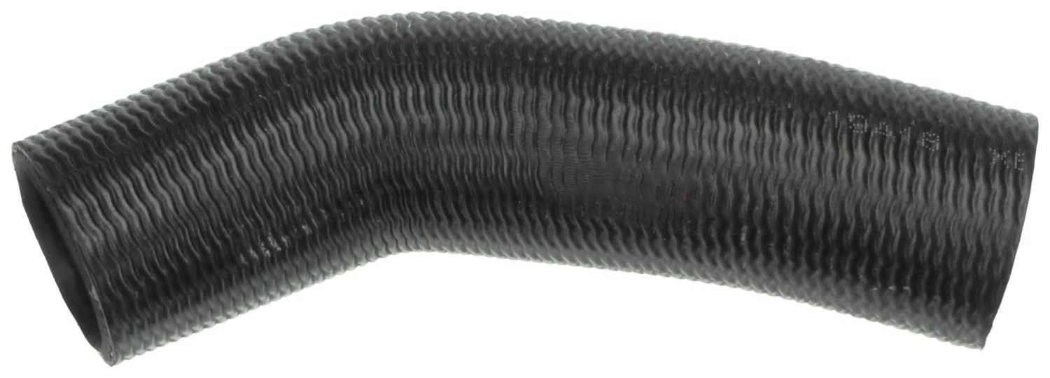 Gates 97-01 Ford Explorer V-6 4.0L Upper - Pipe To Eng. Molded Coolant Hose