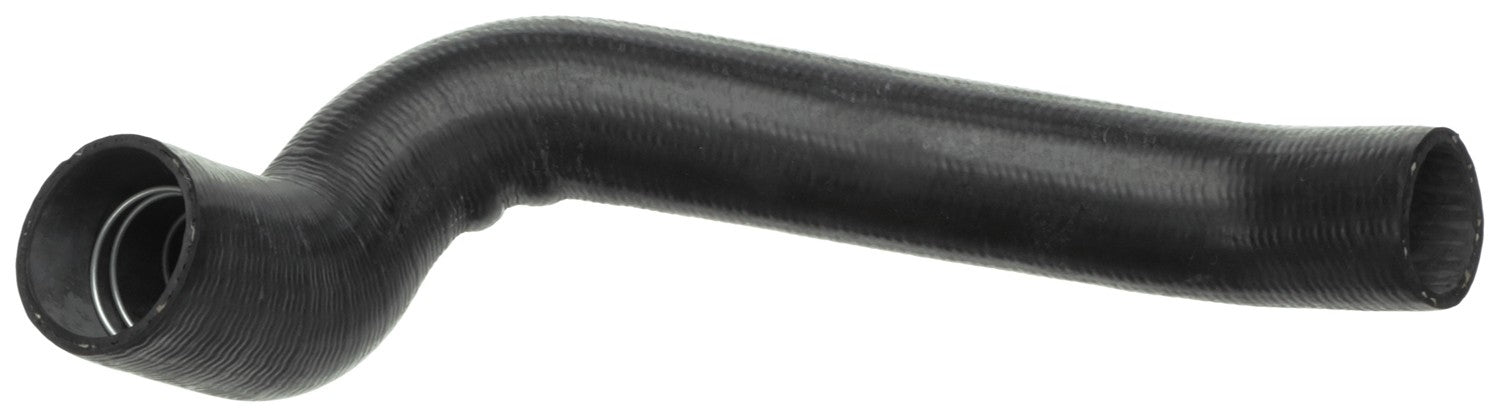 Gates 80-85 Buick Riviera V-8 5.0L Lower Molded Coolant Hose