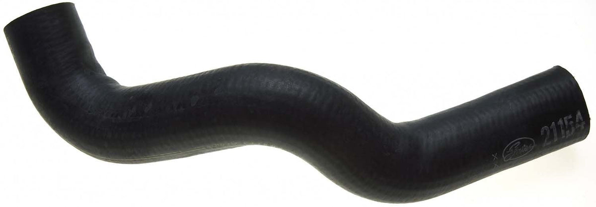 Gates 64-70 Ford C Series Ford V-8 330 Lower Molded Coolant Hose