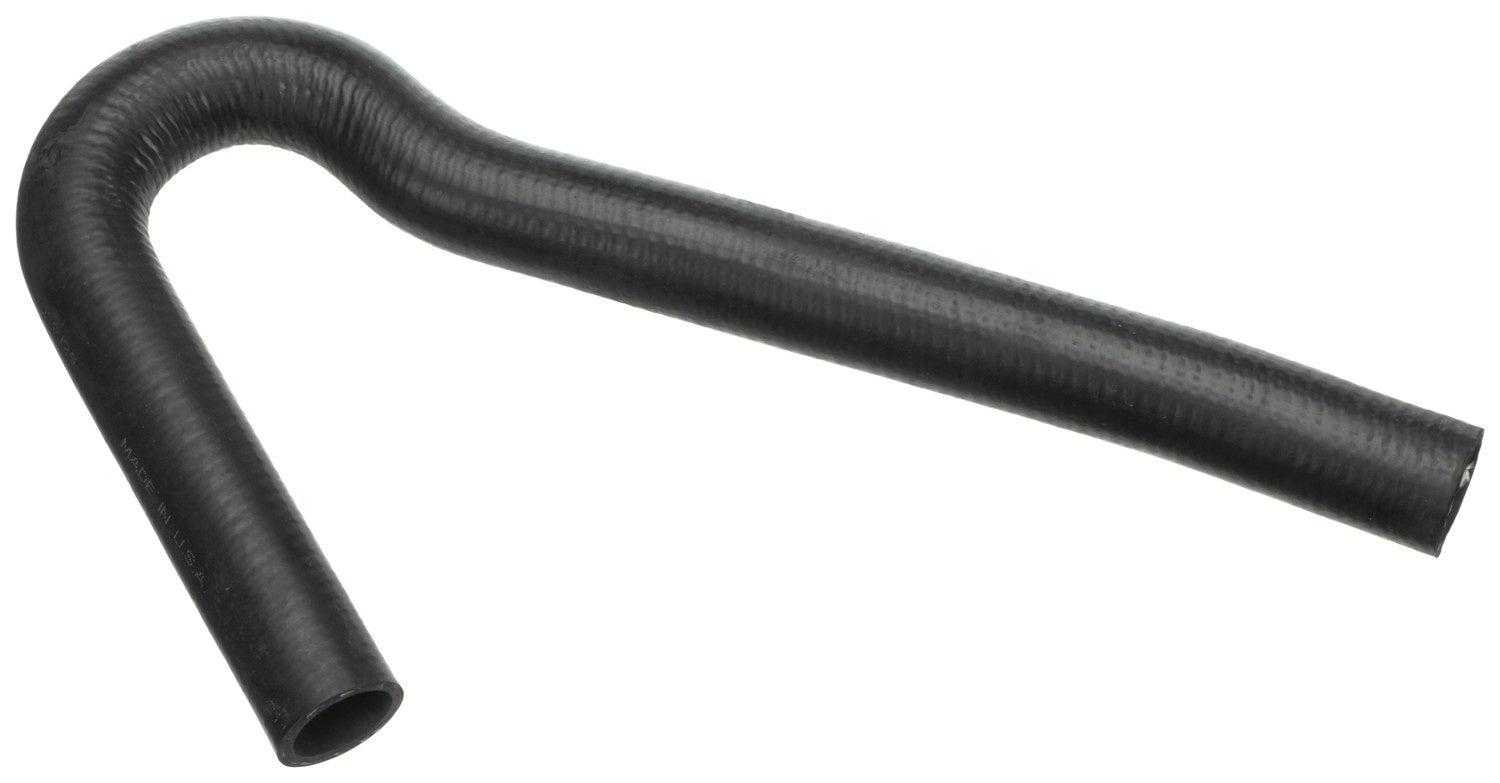 Gates 92-97 Volvo 960 6-Cyl. 2.9L Upper Molded Coolant Hose
