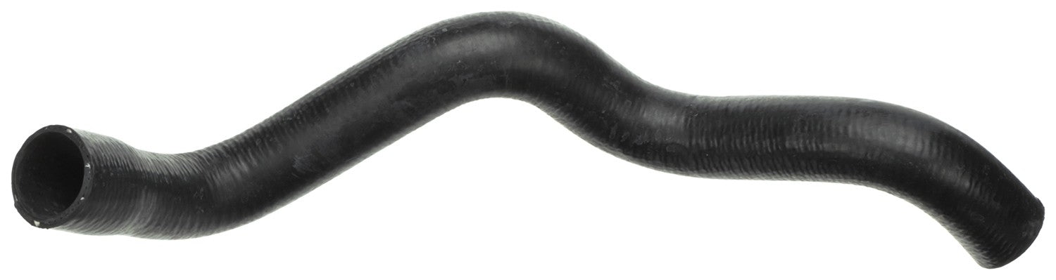 Gates 80-86 Ford Ltd V-8 5.8L Upper Molded Coolant Hose