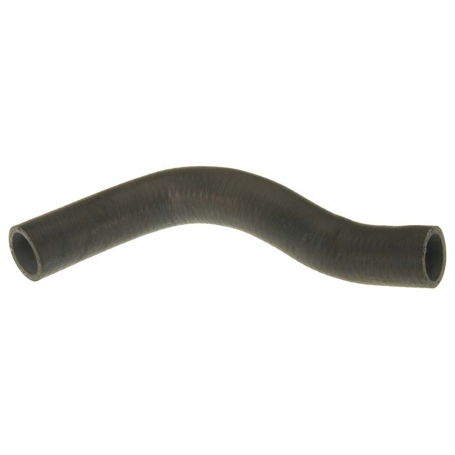 Gates 84-87 Toyota Corolla 4-Cyl. 1.6L Upper Molded Coolant Hose