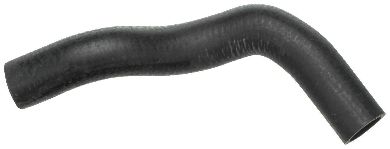 Gates 84-87 Toyota Corolla 4-Cyl. 1.6L Upper Molded Coolant Hose