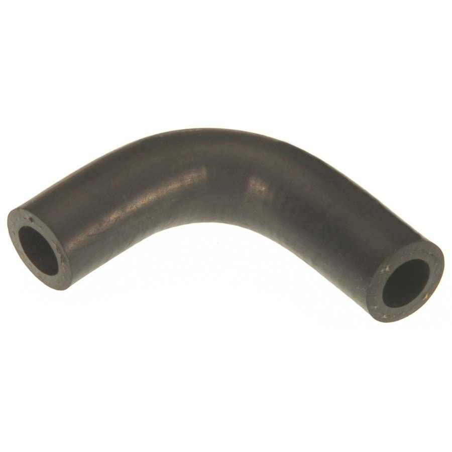 Gates 85-87 Toyota Pickup 4-Cyl. 2.4L By Pass Molded Coolant Hose