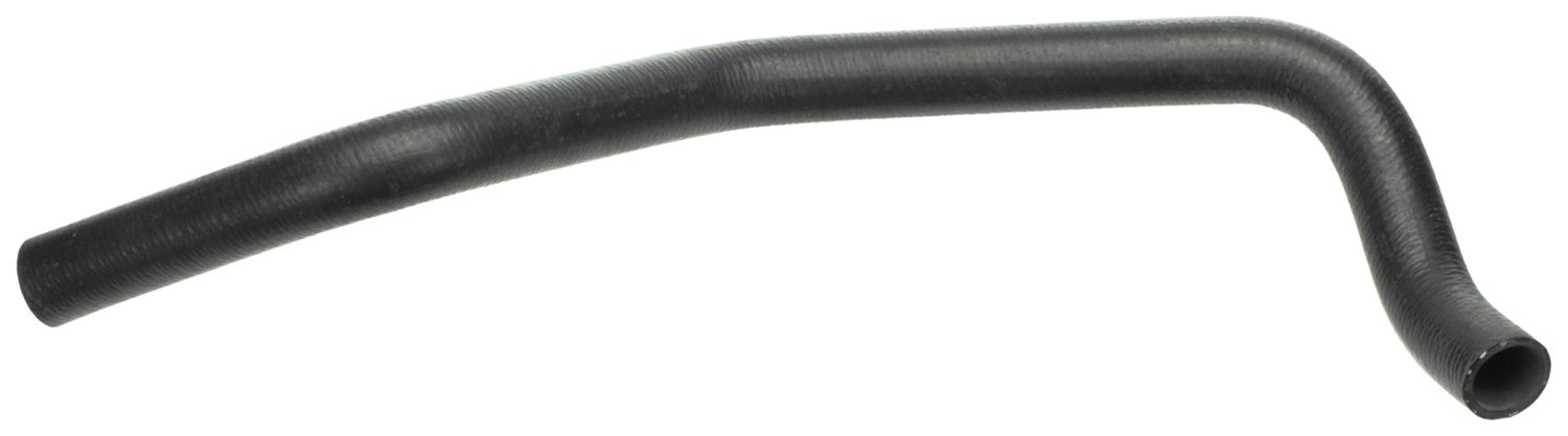 Gates 80-87 Buick Regal V-6 3.8L Upper Molded Coolant Hose