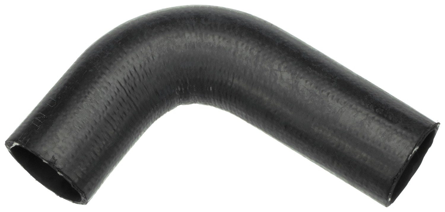 Gates 18-21 Freightliner Business Class M2 Cummins L9 Diesel Lower Pipe To Eng Molded Coolant Hose