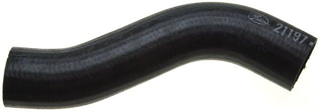 Gates 78-88 GMC Brigadier Caterpillar 3208 Diesel Lower - Pipe To Rad. Molded Coolant Hose