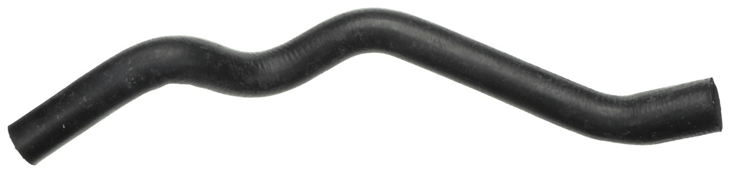 Gates 1980 Chevrolet Malibu V-6 3.8L Upper Molded Coolant Hose