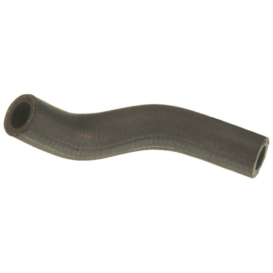Gates 80-82 Toyota Corolla 4-Cyl. 1.8L By Pass Molded Coolant Hose