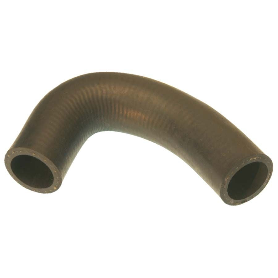 Gates 75-79 Toyota Land Cruiser 6-Cyl. 258 By Pass Molded Coolant Hose