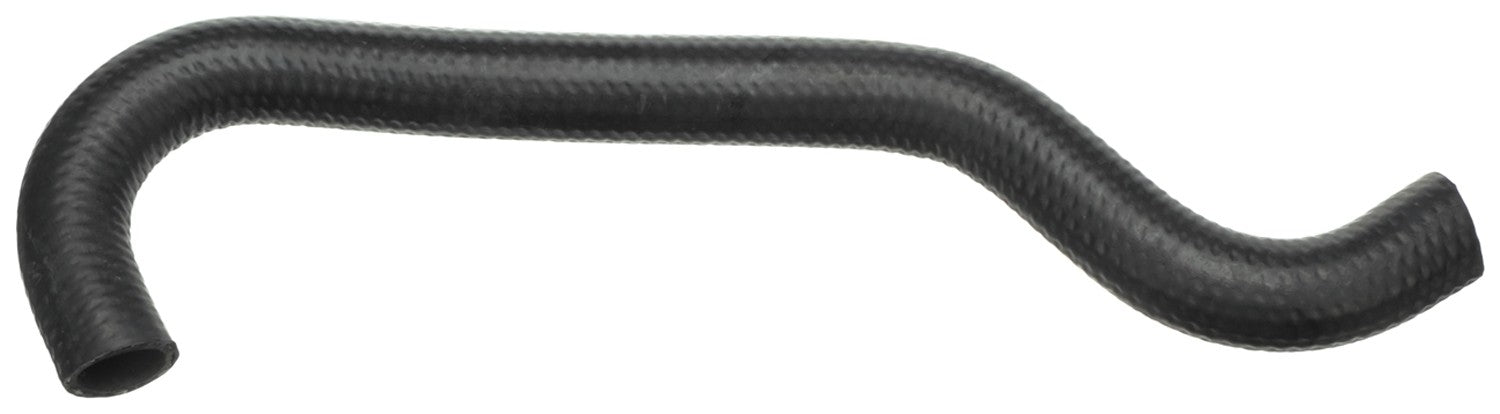 Gates 86-89 Honda Accord 4-Cyl. 2.0L Upper Molded Coolant Hose